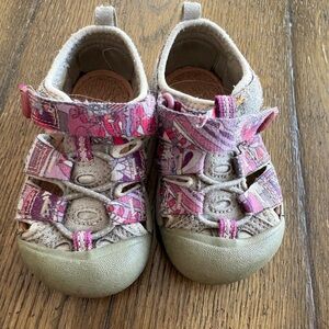 Keen Sandals